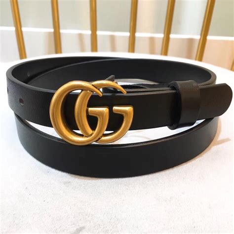 belts for cheap gucci|cheap gucci belt for women.